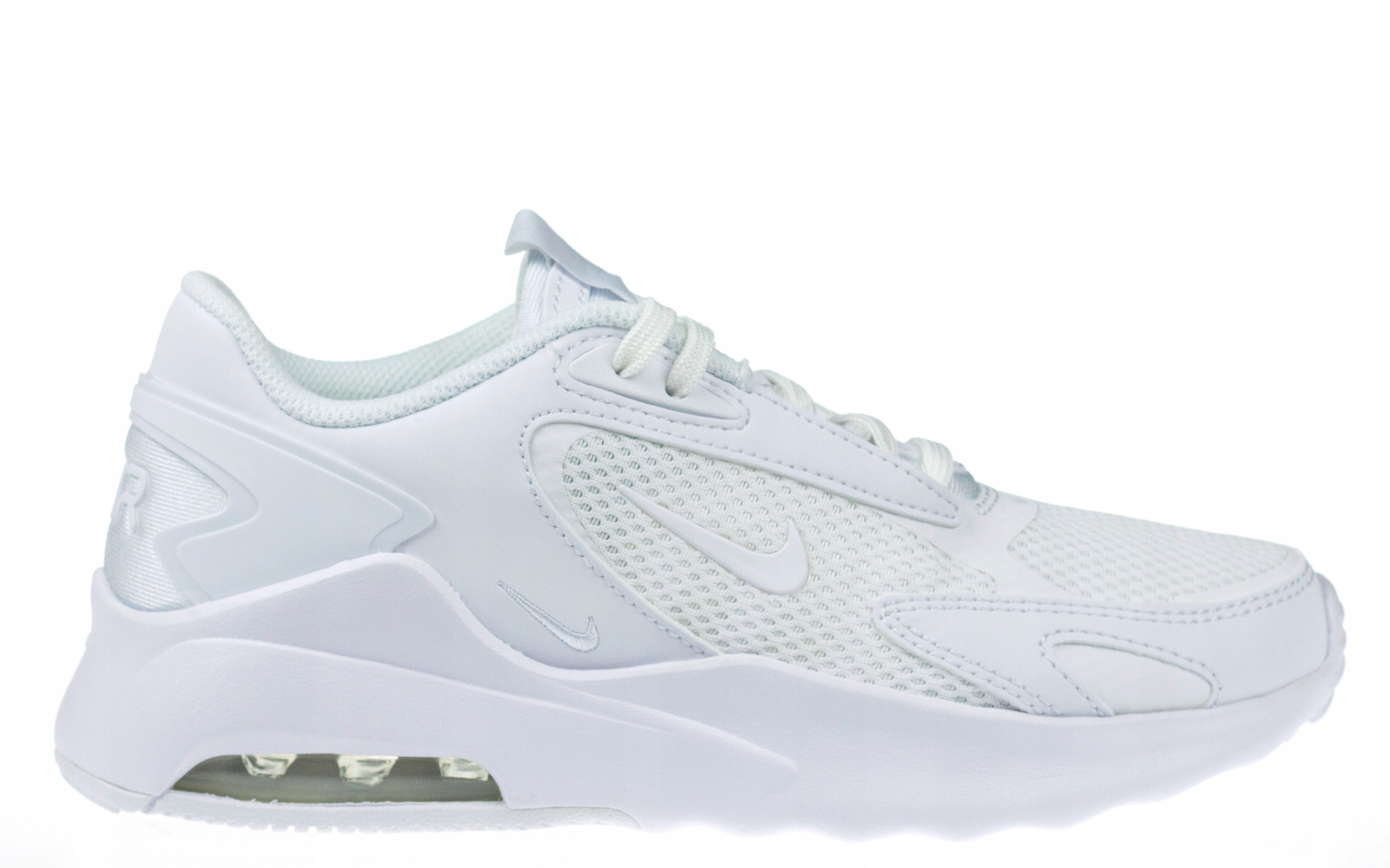 Sportovní obuv Wmns Nike Air Max Bolt vel. 40,5