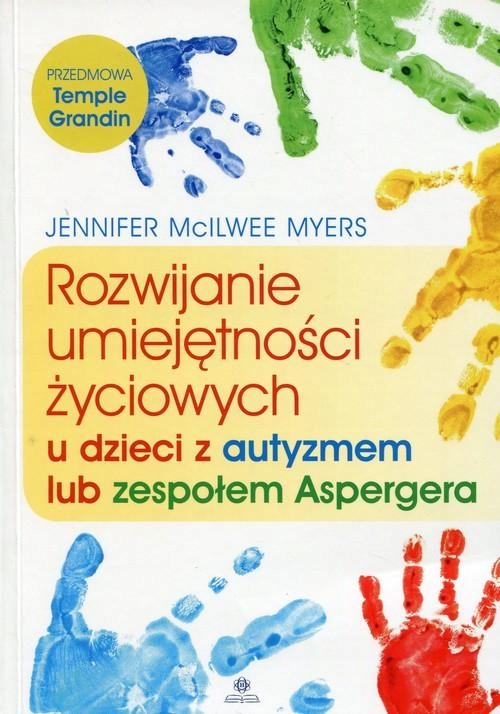 

Rozwijanie Umiejętności Życiowych Autyzm Aspergera