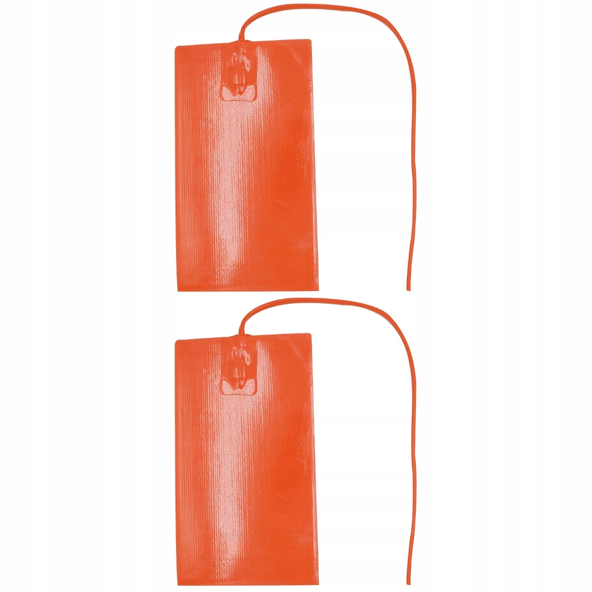 PODGRZEWACZ OLEJU PODGRZEWACZ SAMOCHODU