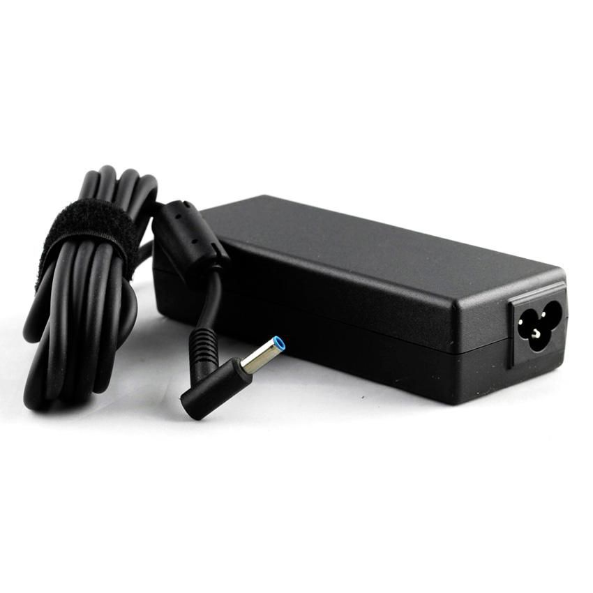 Hp Smart Ac-adaptér (65 W) – 4.5 MM