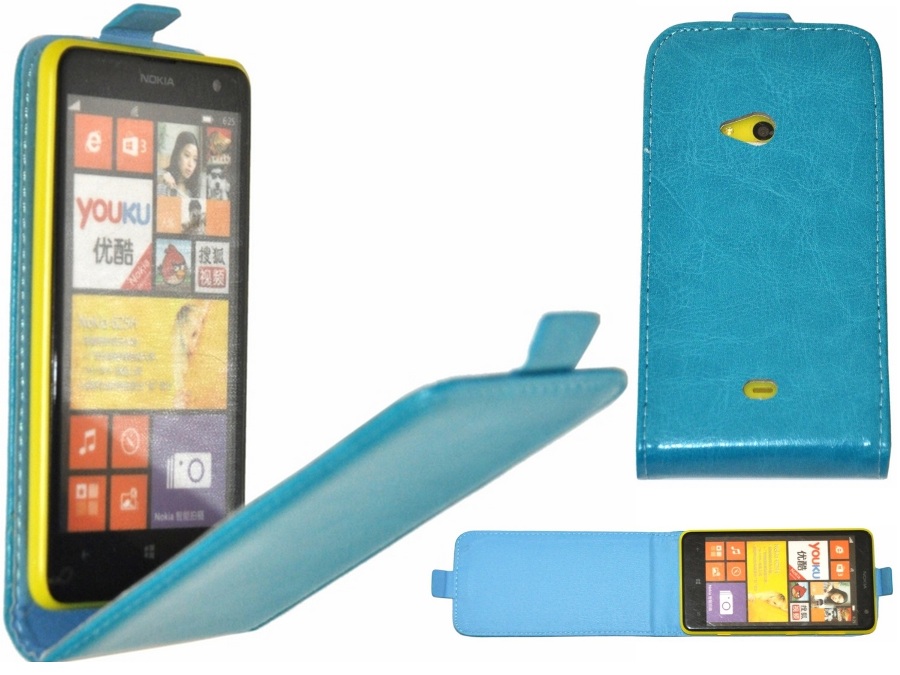 

Flap etui z klapką Samsung Galaxy A41