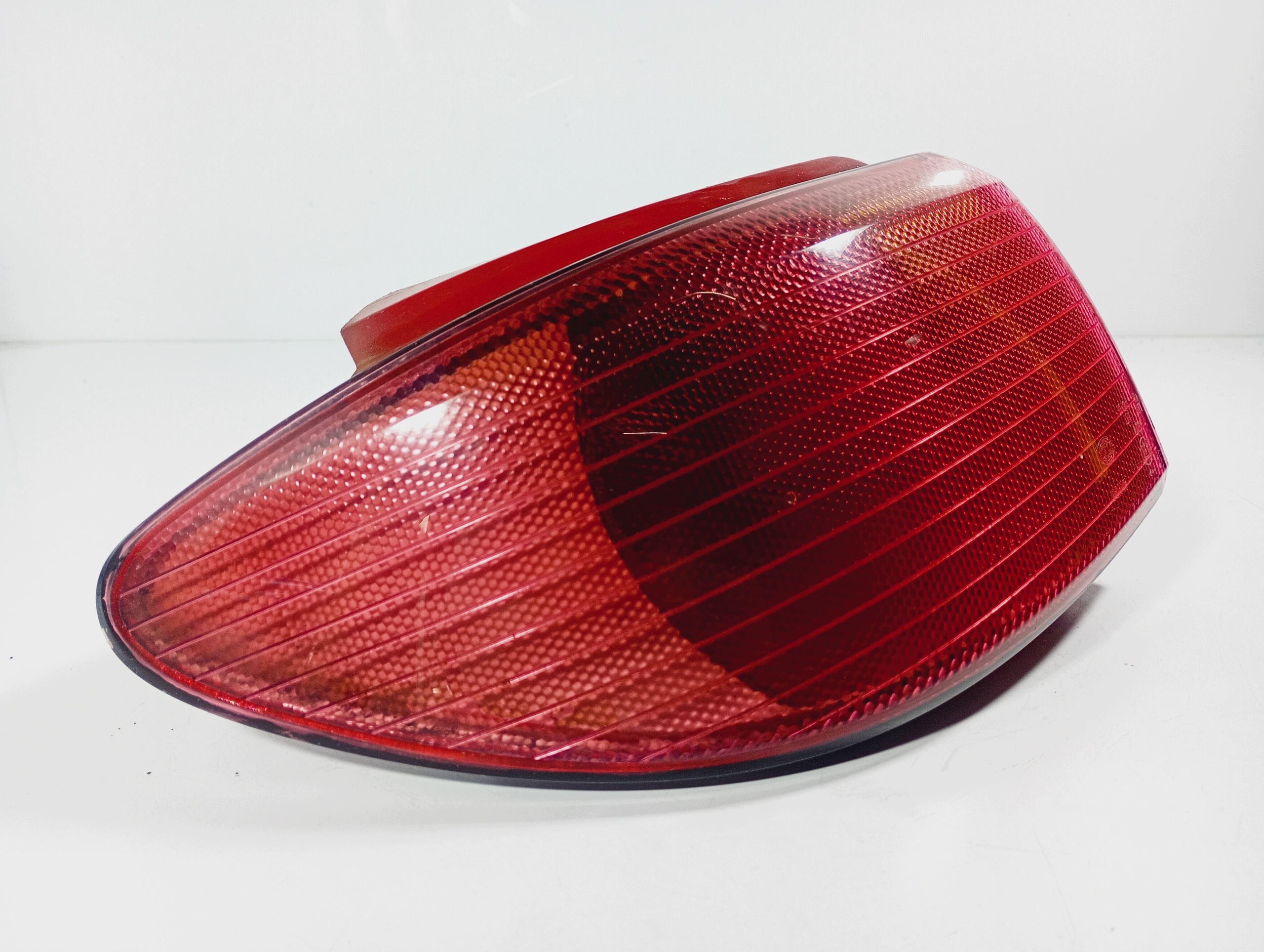 light left rear rear part OE 3M7113405AK Mazda II 2 03-07