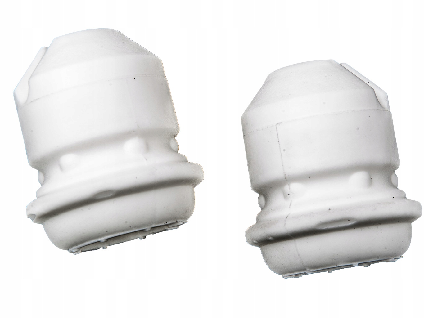 OPEL ASTRA G KOMPLETNE AMORTYZATORY PRZOD 1 2 1 8 Installation side front