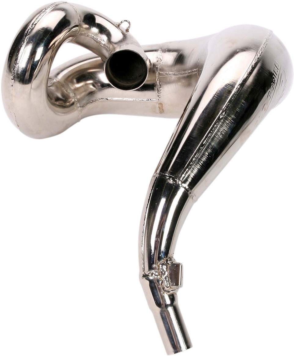 Диффузор FMF 20081 Gnarly KTM EXC SX 380