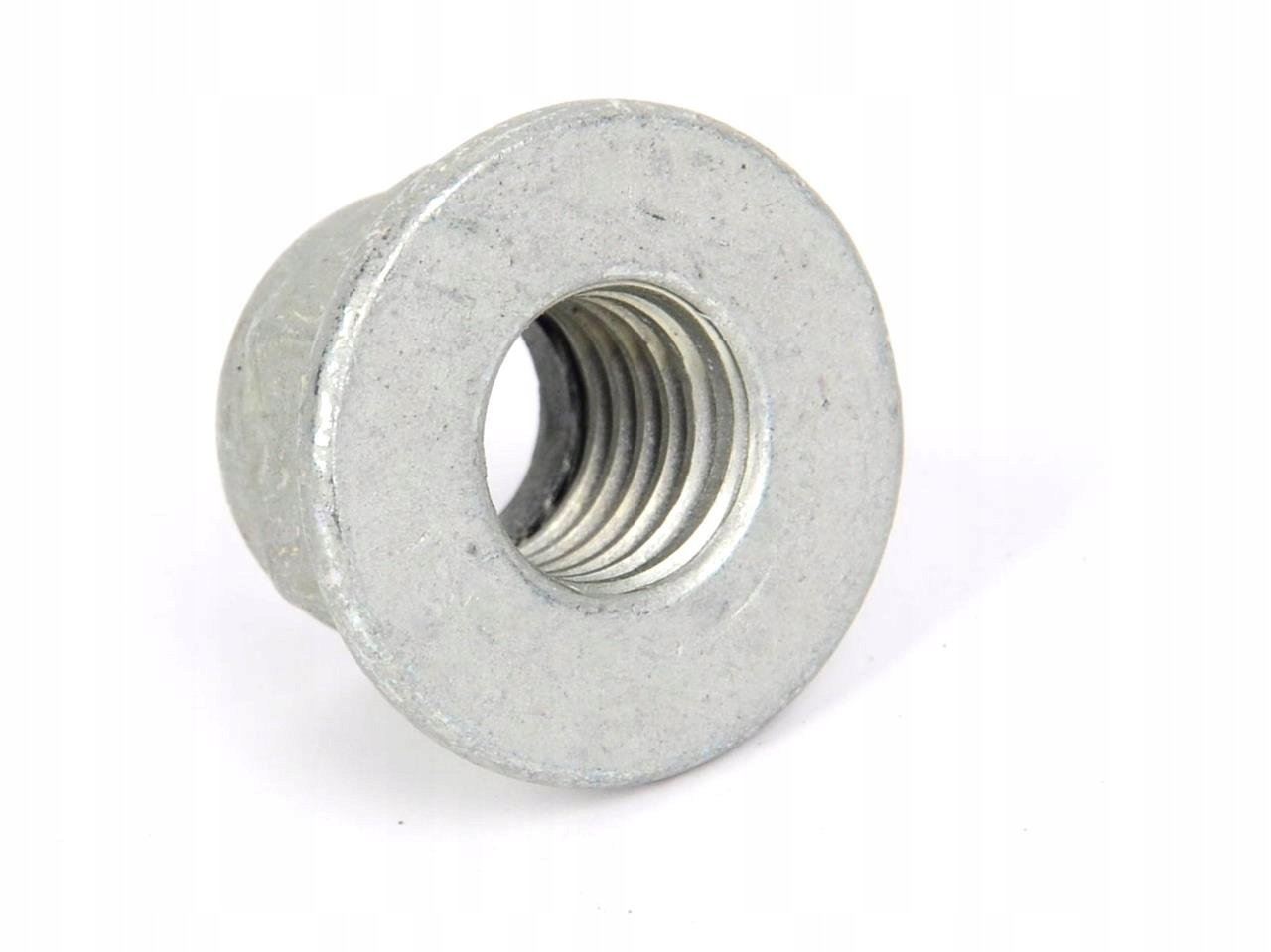 NAKRĘTKA M12 ZAWIESZENIA PODWOZIA I SILNIKA FORD Typ samochodu 4x4/SUV Samochody dostawcze Samochody osobowe