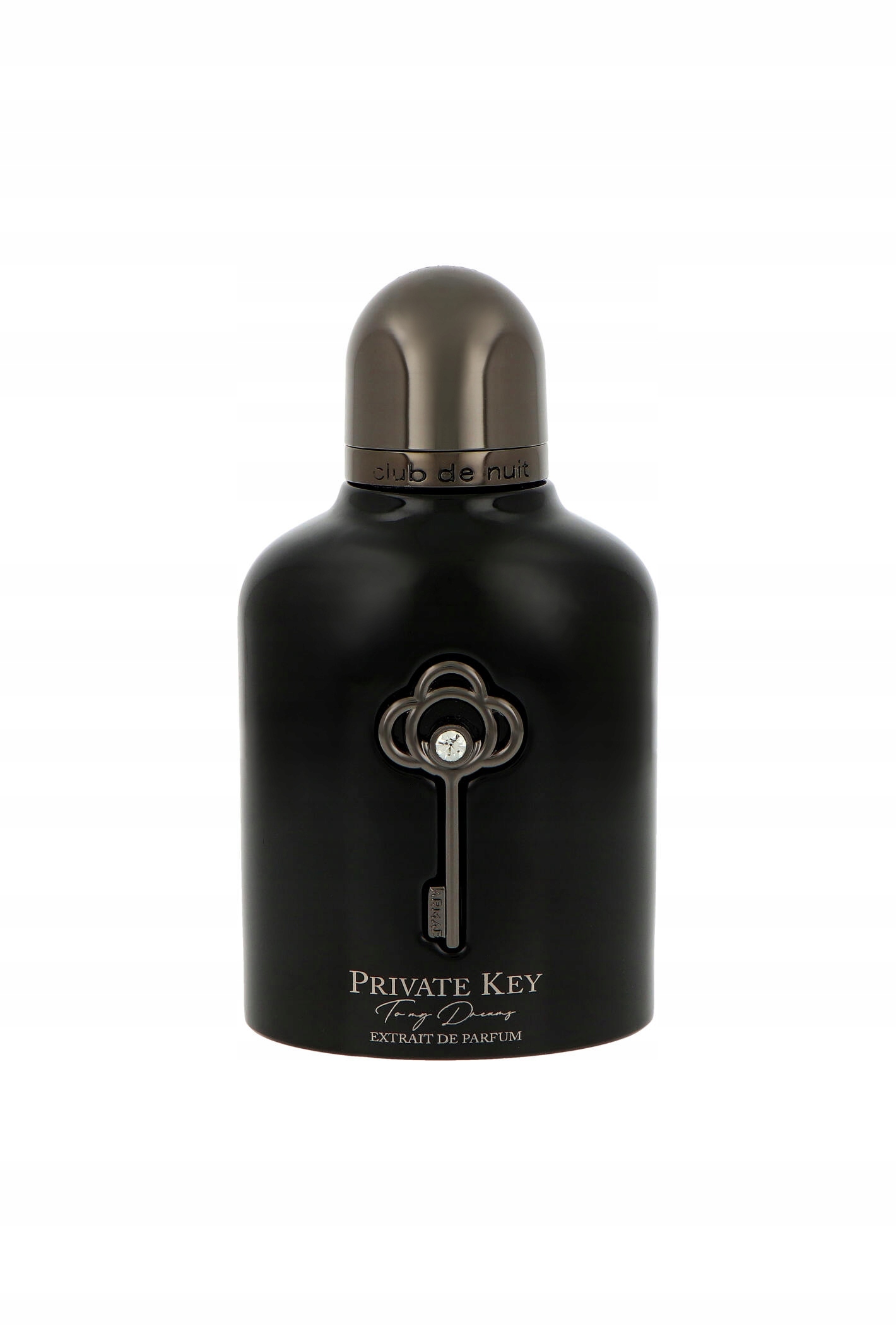 Armaf Club de Nuit Private Key To My Dreams Extrait de Parfum 100 ml