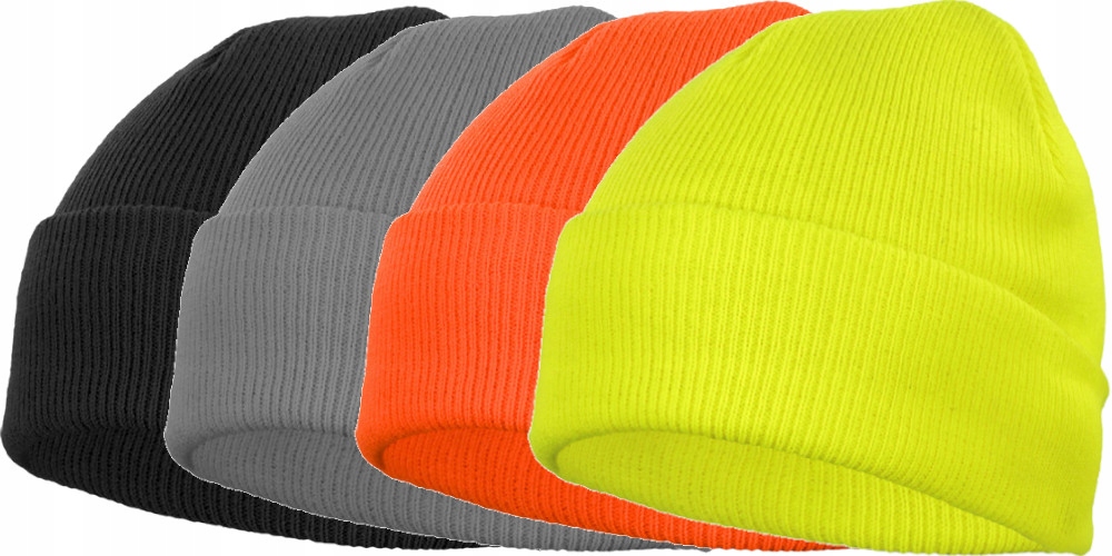 LAHTI PRO Polar bluza robocza polarowa Khaki-czarna roz. L EAN (GTIN) 5903755106391