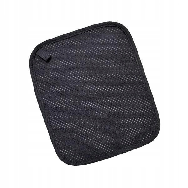 Podkładka pod kulę do kręgli Ręcznik z mikrofibry do gry w kręgle