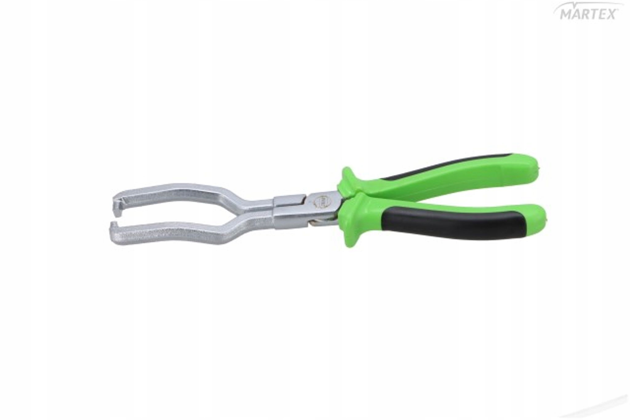 SZCZYPCE DO PRZEWODOW PALIWOWYCH/ADBLUE CONDOR