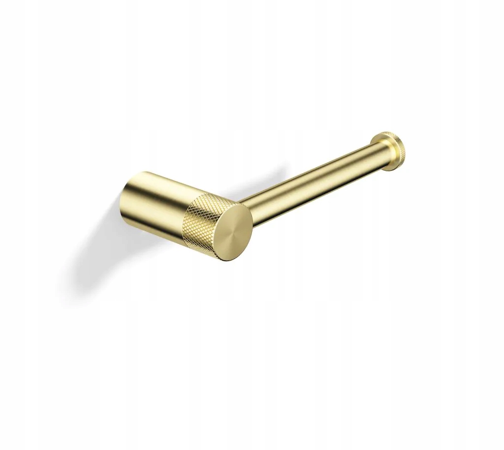 Držák papíru Stella 13.441-GCB