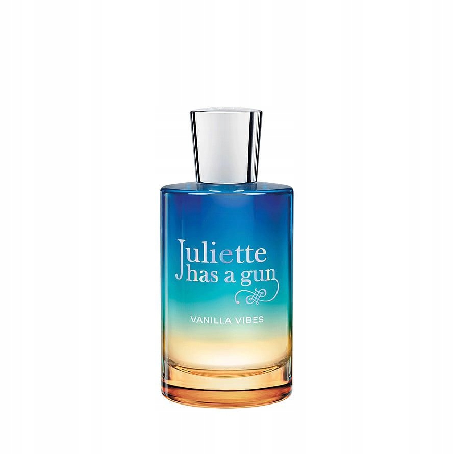 Juliette Has A Gun Vanilla Vibes Edp 100 ML