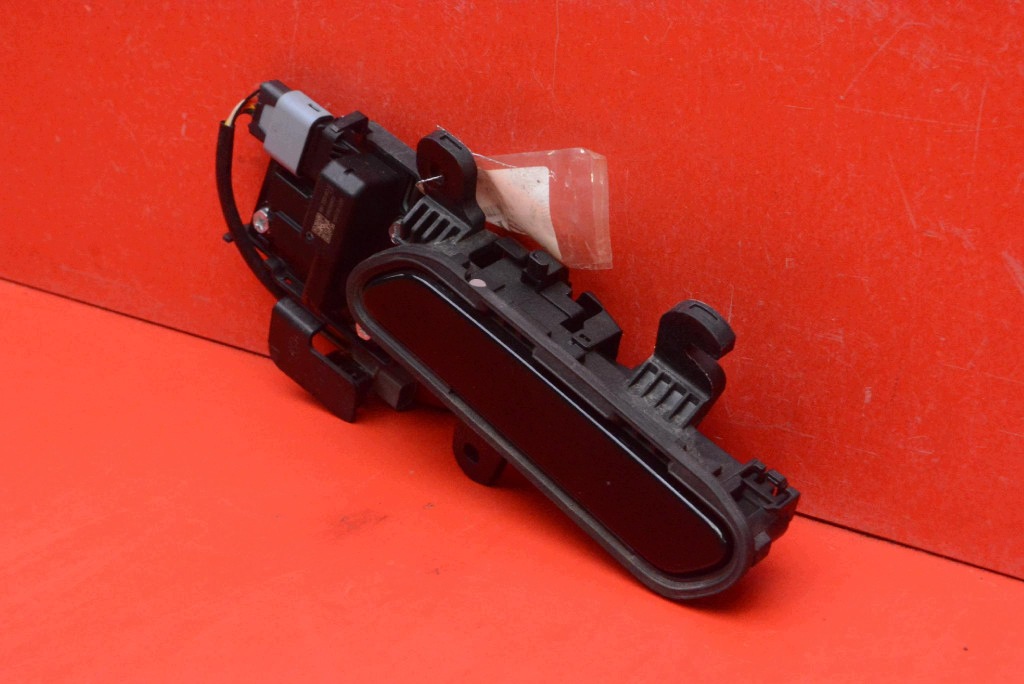 handle left rear part rear KEYLESS ABP 826F0/G0-G1000 KIA EV6 GT 21-24