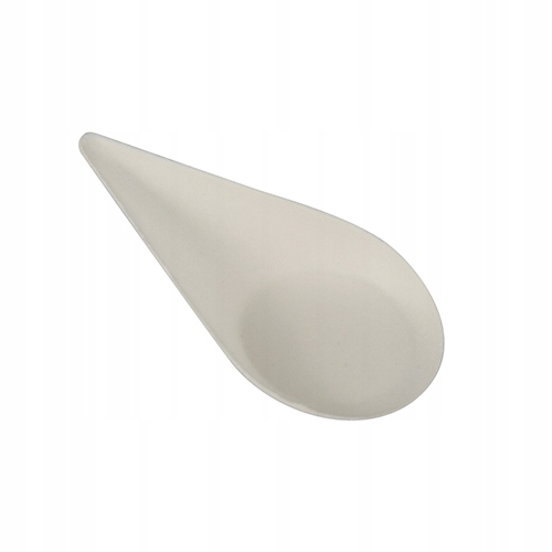 

Naczynia jednorazowe fingerfod Bio 12 szt.