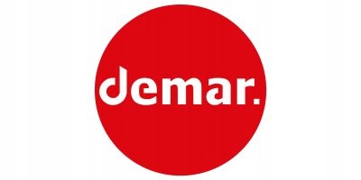 Kalosze gumowce buty robocze gumiaki polskie BHP Rozmiar 47