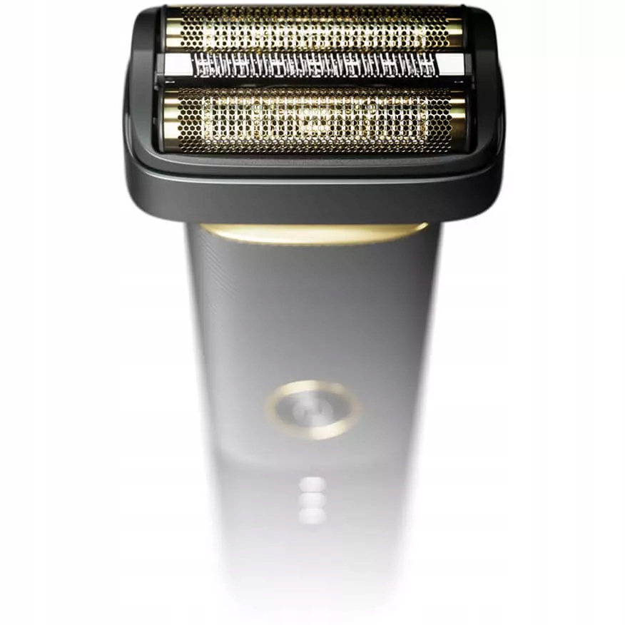 ANDIS ReSURGE Shaver golarka fryzjerska, profesjonalna Typ foliowa