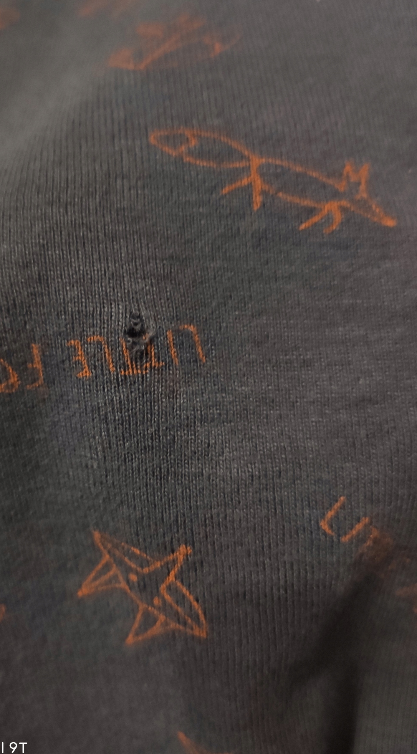 SCHIESSER GETRY KALESONY DZIECIĘCE 98 1FAD Rozmiar (new) 98 (93 - 98 cm)