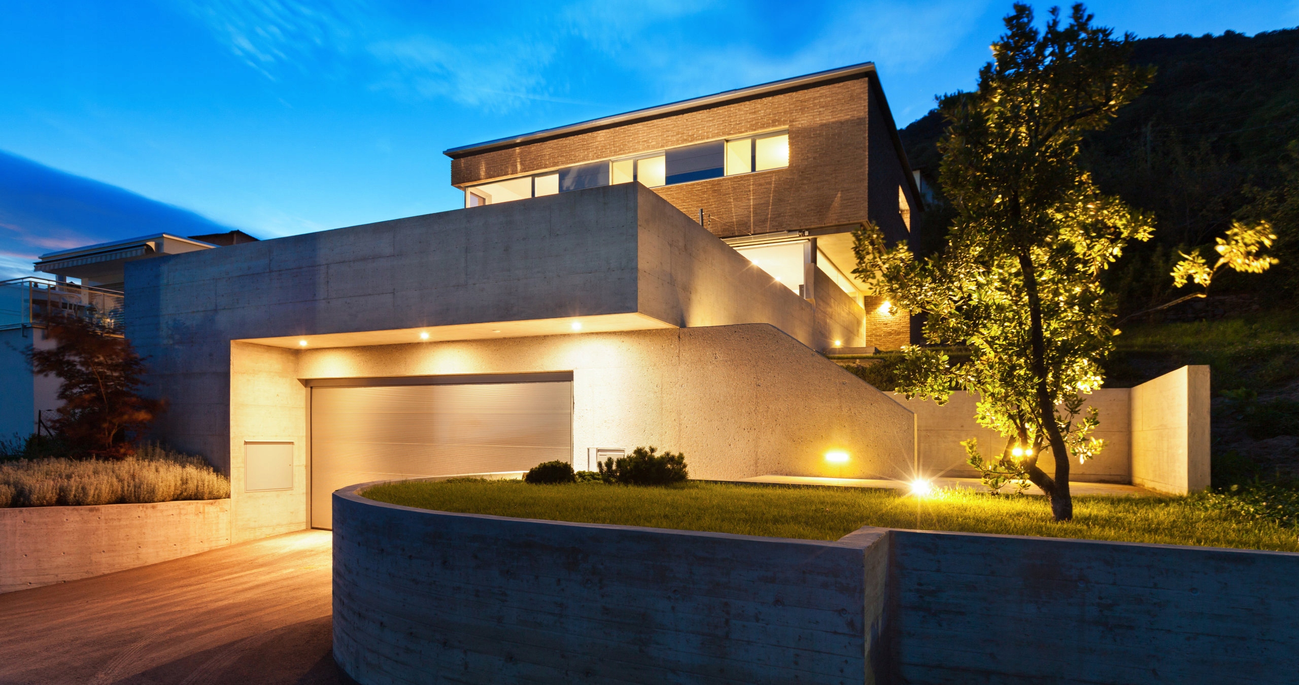 Zasilacz LED 12V DC 20W 1,67A do taśm dopuszkowy Marka Ledlumen