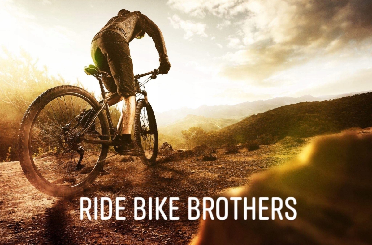 Hamulec tarczowy aluminiowy czarny SF-DB23F przód, 30575 Kod producenta 30575