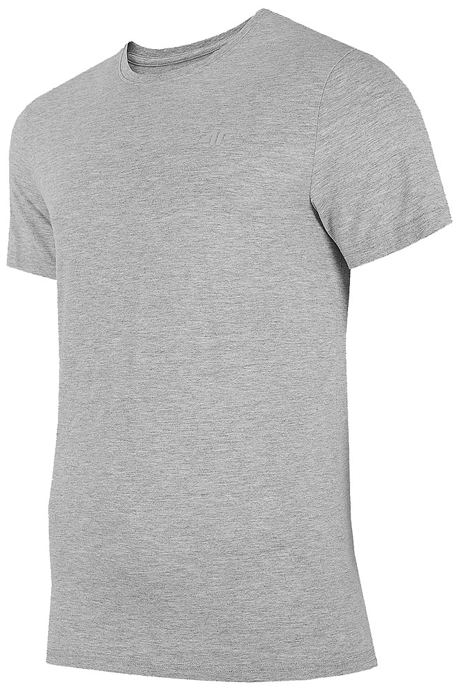 

Koszulka 4F NOSH4 TSM352 XXXL