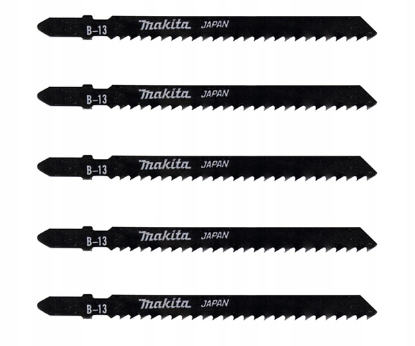 

Makita Brzeszczoty A-85656 Hcs 70mm T111C B-13