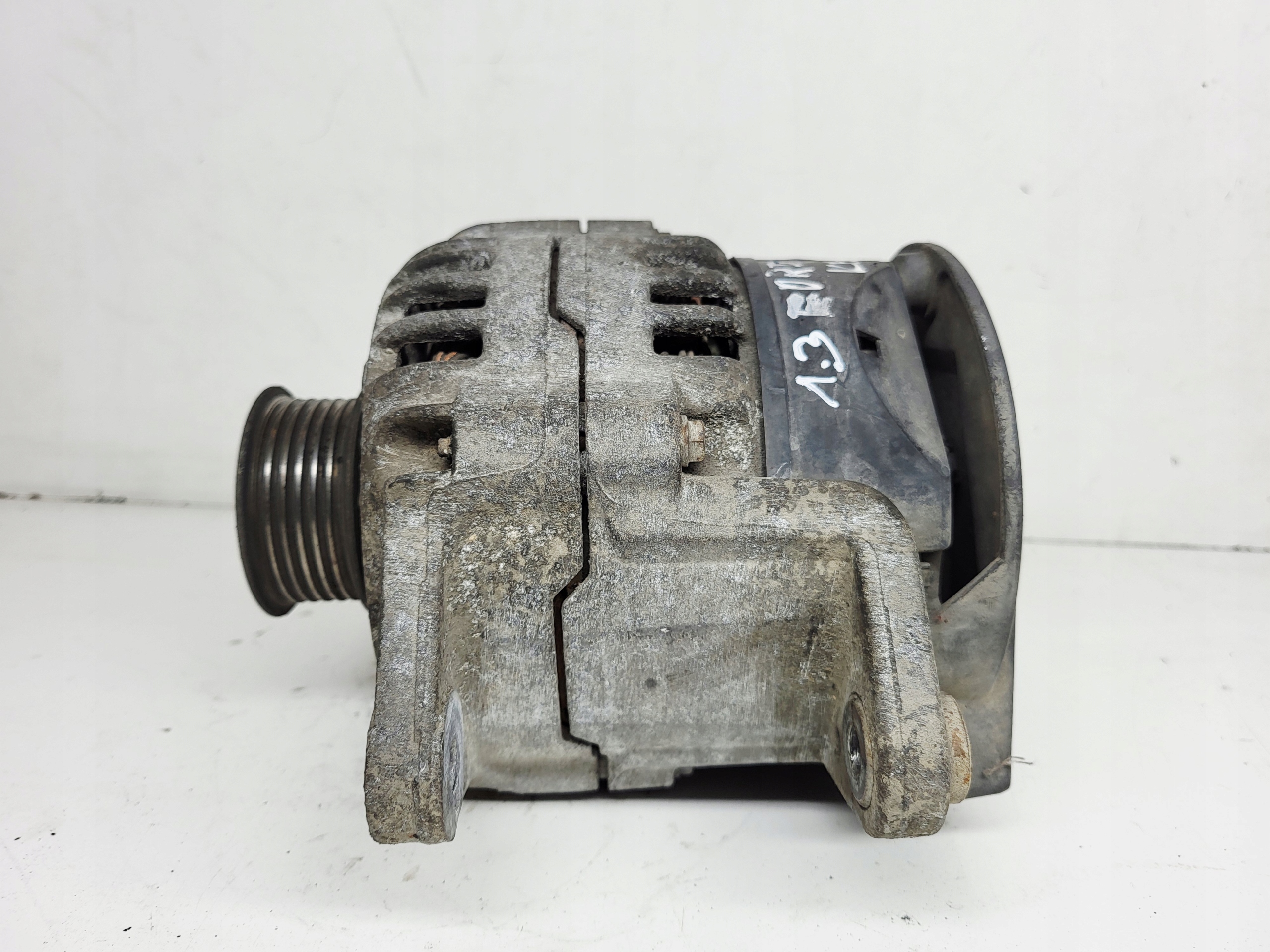 ALTERNATOR Ford KA 1.3 96FB-10300-DD 70A