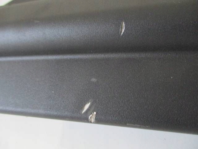 Audi Q5 80A ролета багажника