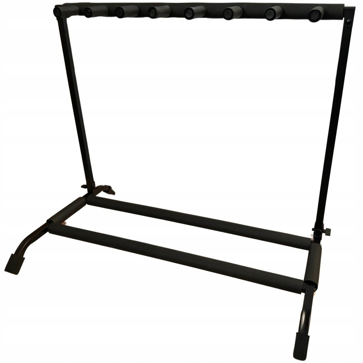 Extreme GS0147 univerzális állvány 7 db-os