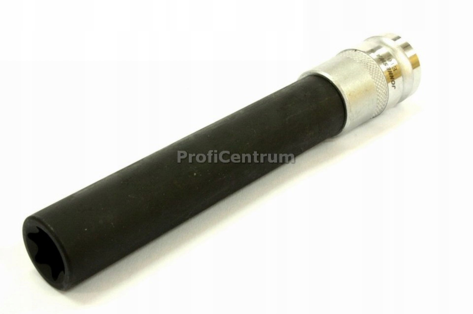 

Nasadka Długa Torx E12 x 140mm 1/2' Jonnesway