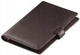 Мультимедійний чохол Mercedes-Benz B66954022