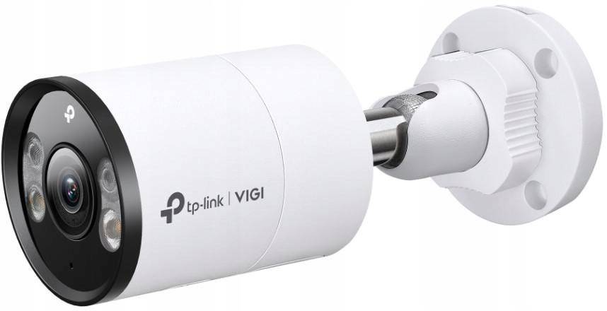 Kamera TP-Link InSight S345(2.8 mm)