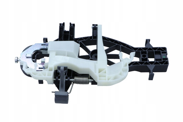 MOCOWANIE KLAMKI DRZWI PRZESUWNYCH VW TRANSPORTER 03- PR