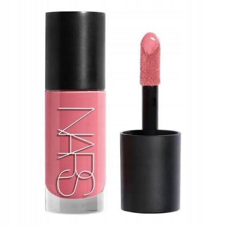 Nars Insatiable Liquid Blush Hooked róż do policzków 5ml