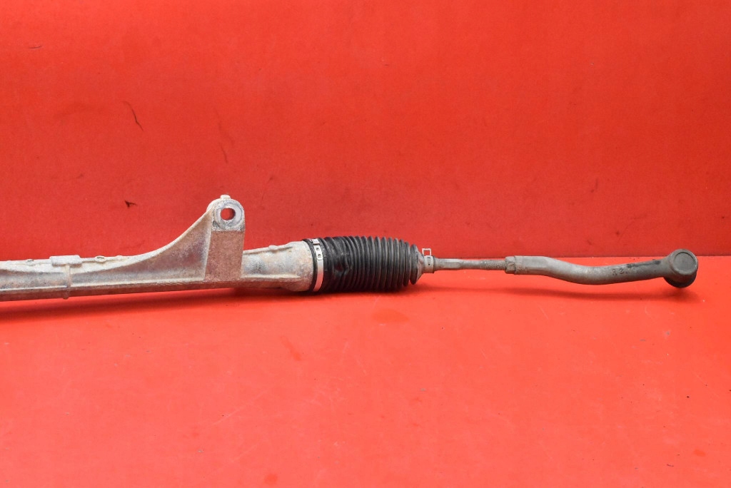 servo control EU 480015SH1B NISSAN LEAF 2 II ZE1 150 KM 17-21