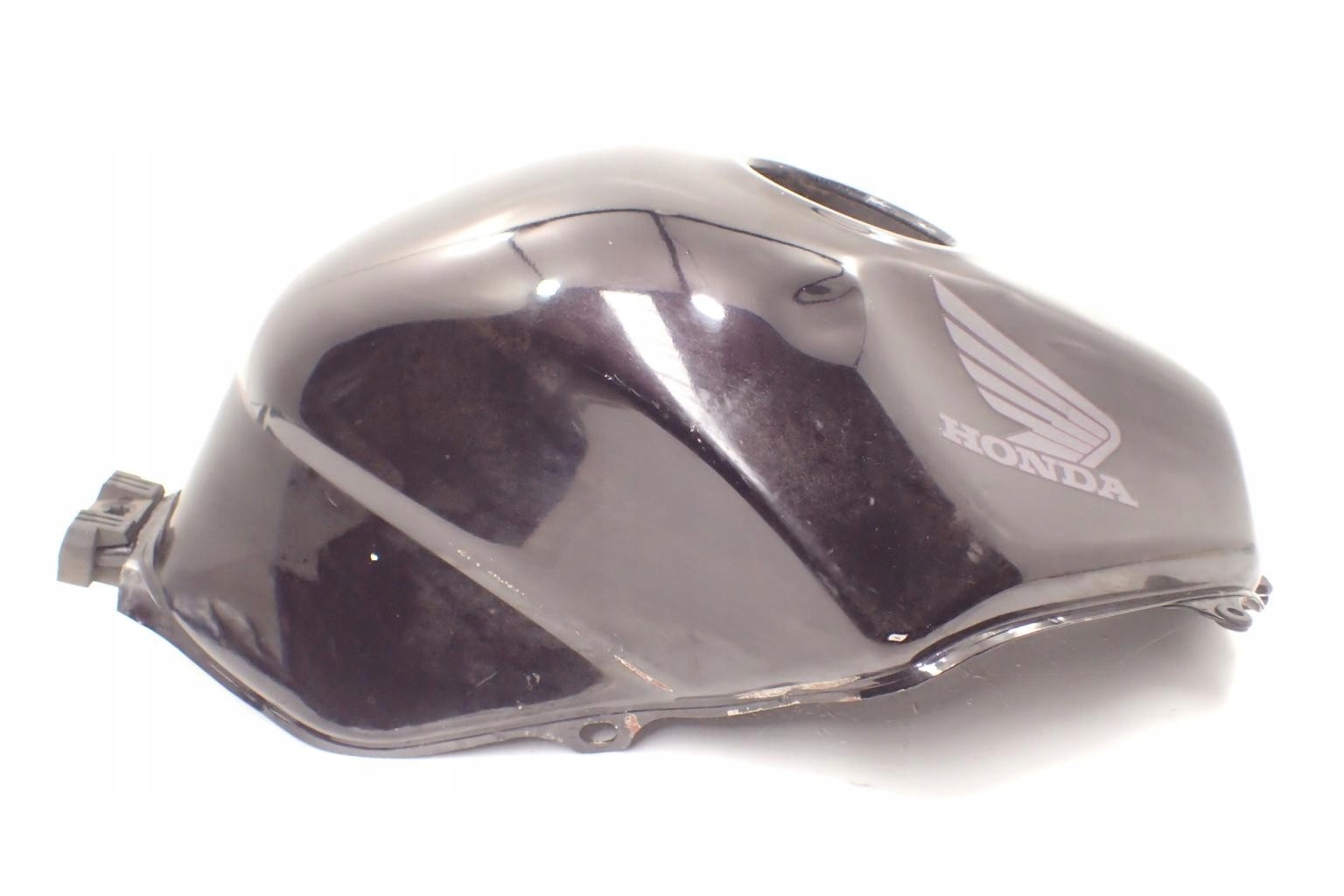 94499 - Топливный бак бак Honda НТВ 650 Довиль