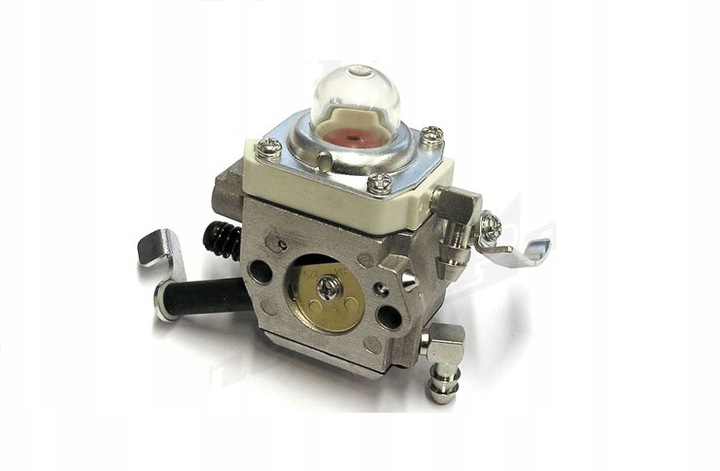 Karburátor Walbro HDA-252 Wacker BS50-2 BS50-2I BS60-2 German