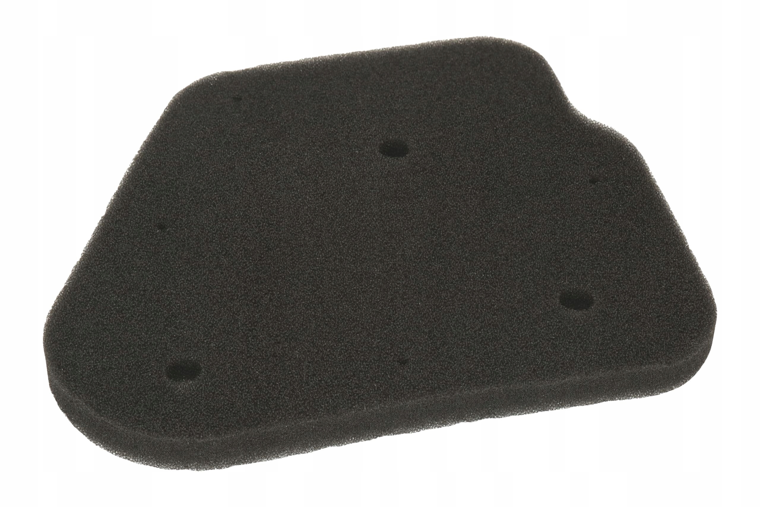 

Filtr powietrza gąbkowy Athena Mbk Fizz 50