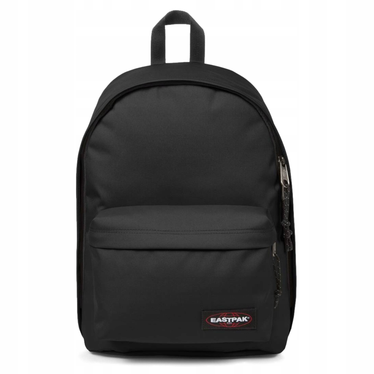 Plecak Eastpak EK767008 Out Of Office Czarny Ns