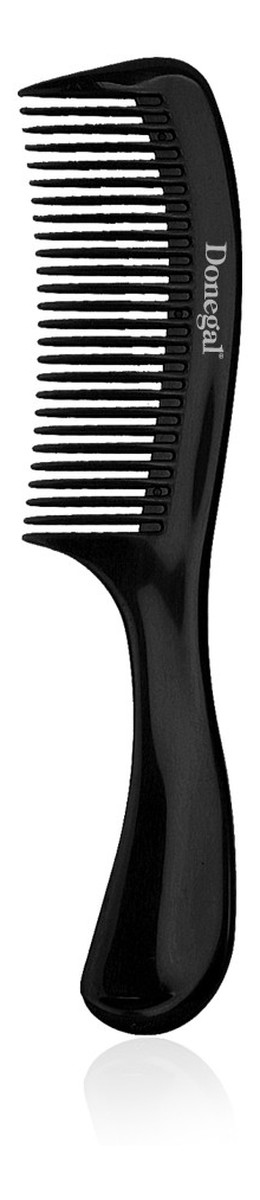 Donegal Grzebień Do Włosów 9803
