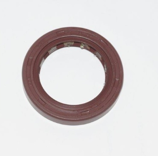 Uszczelniacz Simering Silnika 30x44x7 Kymco Mxu Maxxer 400 450 465