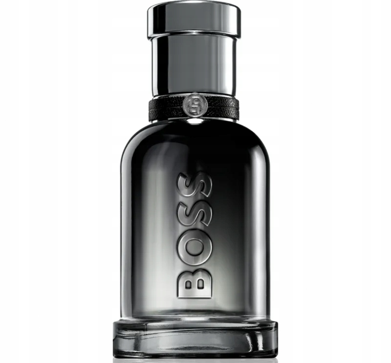 Hugo Boss Boss Bottled Beyond pánská parfémovaná voda 50 ml