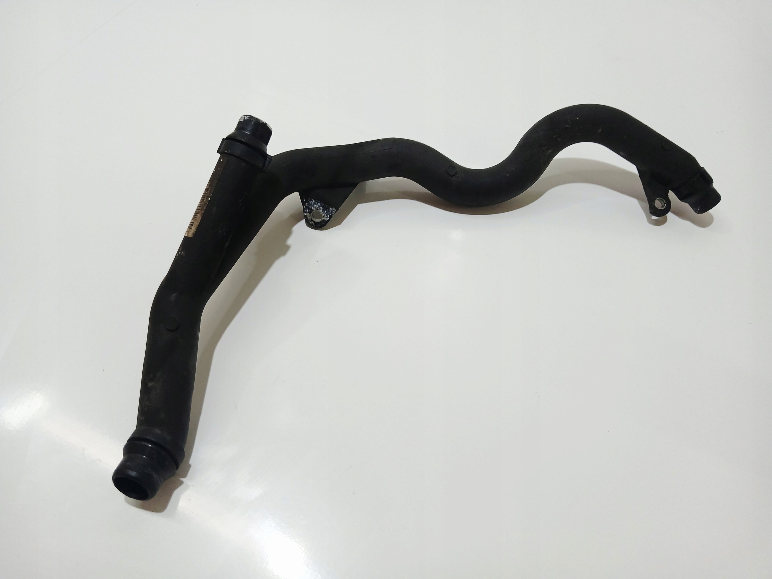 prijenos glavni vod vode BMW X3 E83 306D3 OE 7802631 (0006105)