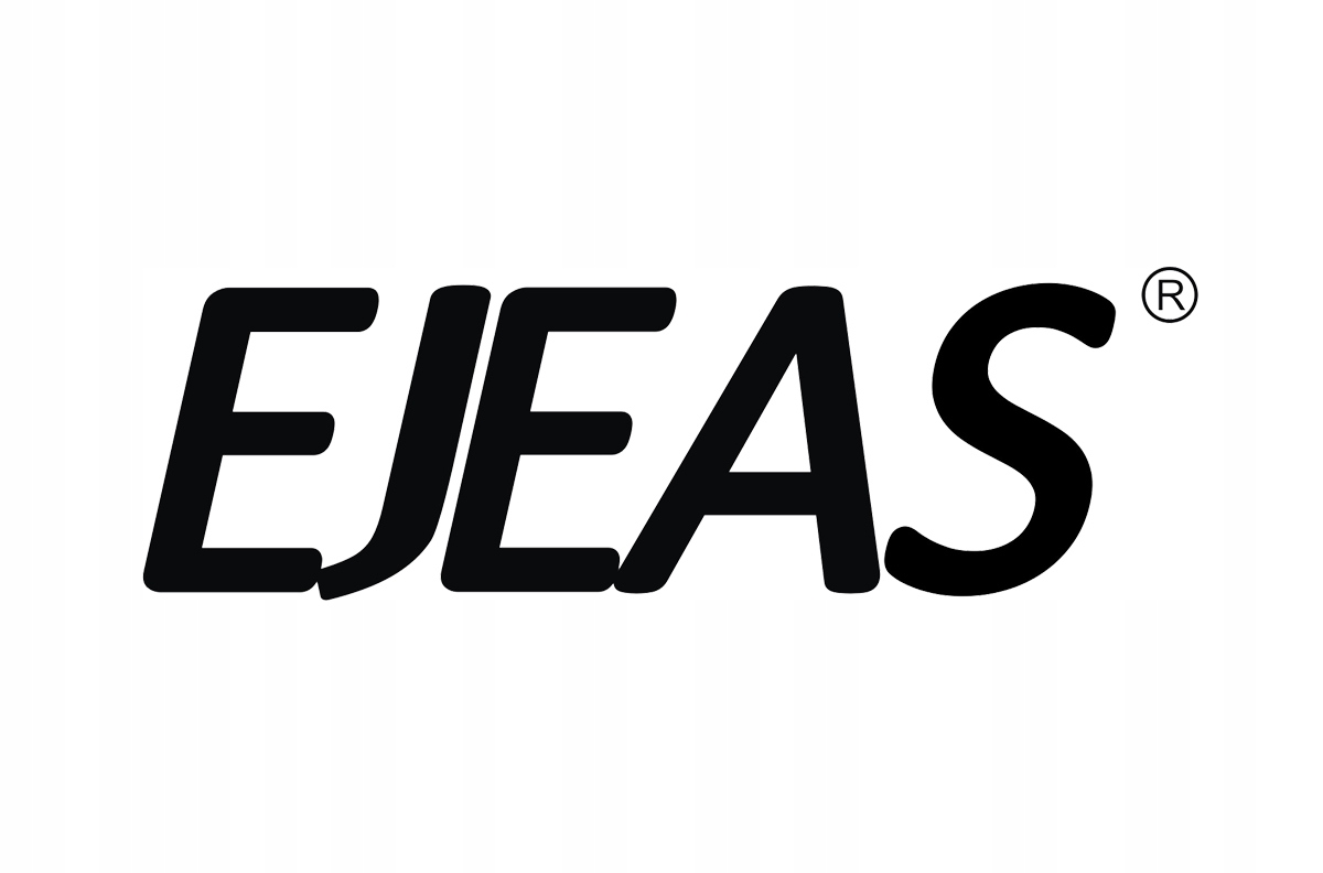 Interkom Motocyklowy EJEAS V6 Pro USB-C 2024 1200m Bluetooth 5.1 na KASK Maksymalny czas czuwania 400 h