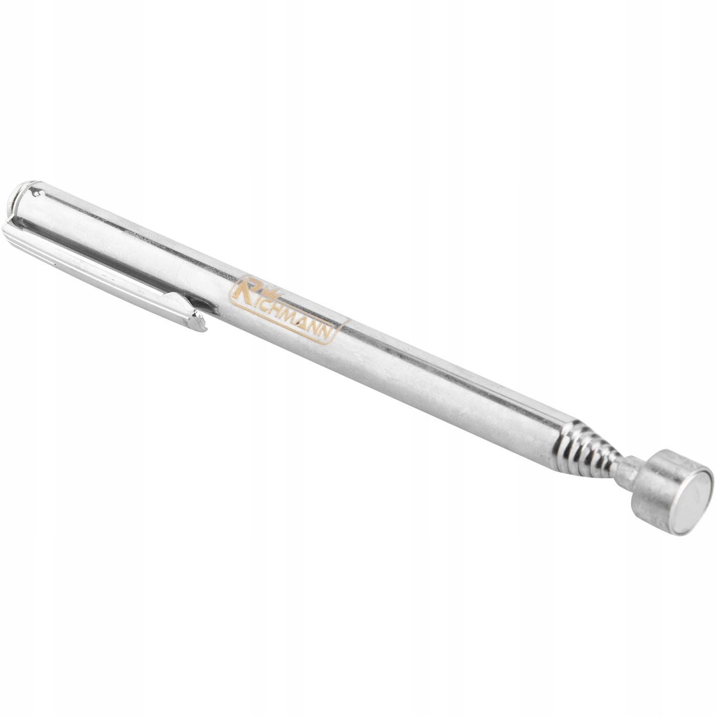 DŁUGOPIS CHWYTAK Z MAGNESEM UDŹWIG 0,7 KG RICHMANN C0455 Kod producenta C0455