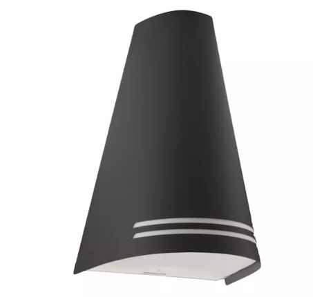 

Philips Massive oprawa kinkiet 17226/93/16