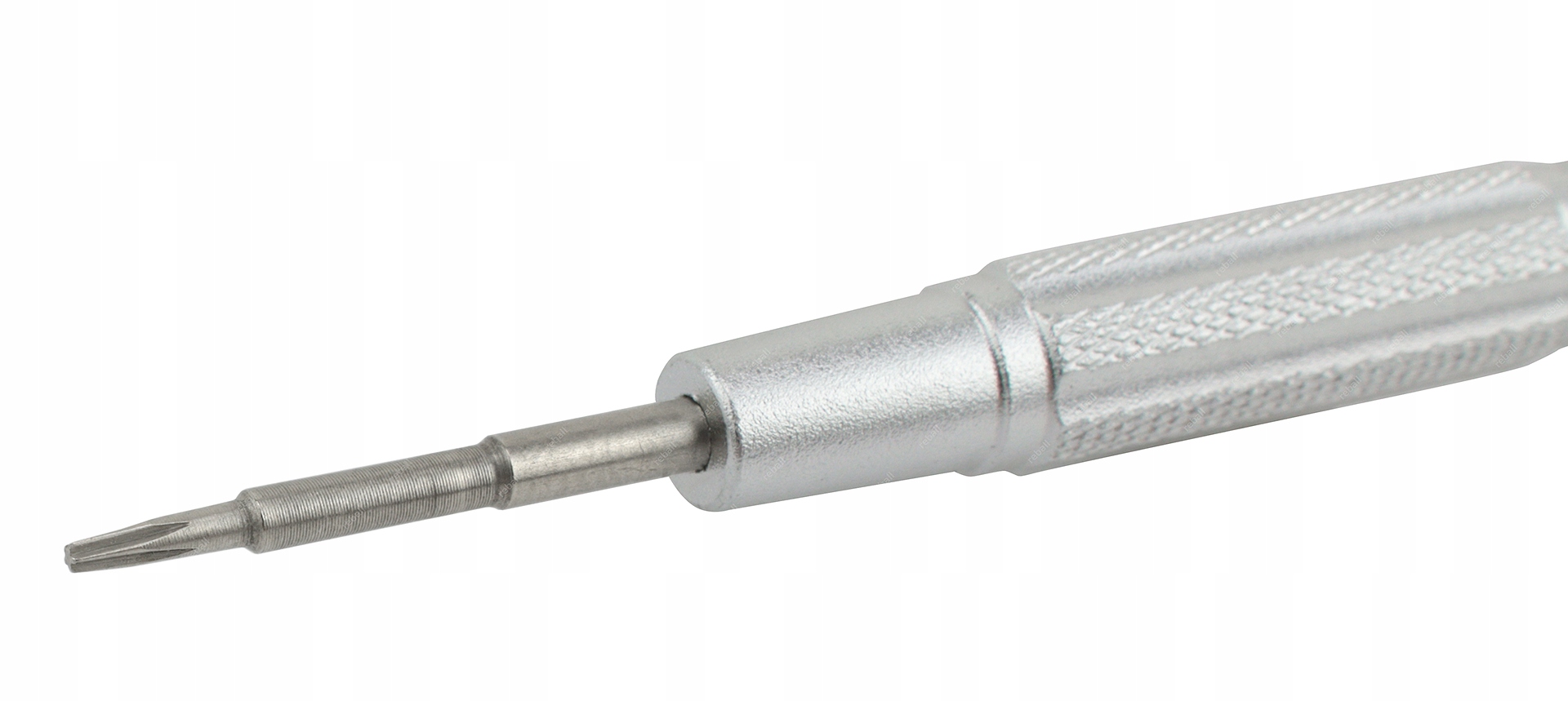 

Wkrętak Śrubokręt Pentalobe Ipad Macbook 1,2mm