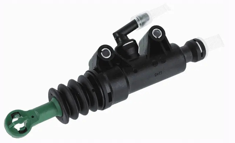 Sachs 6284 605 076 Pompa sprzęgła
