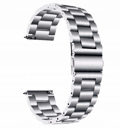 

Bransoleta pasek opaska do Xiaomi Mi Watch Color