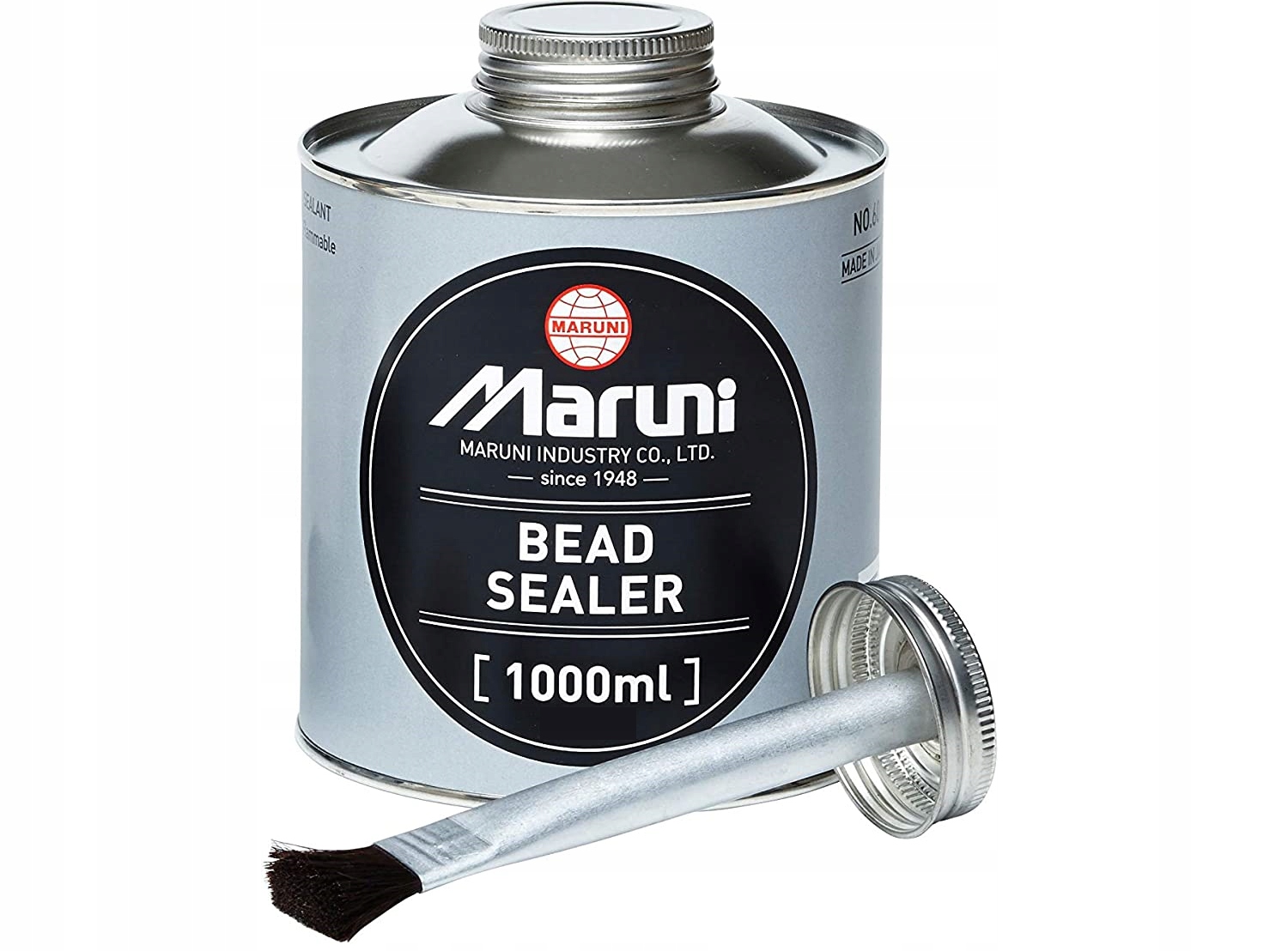 Uszczelniacz do Opon Felg Stopki Rantu Felgi