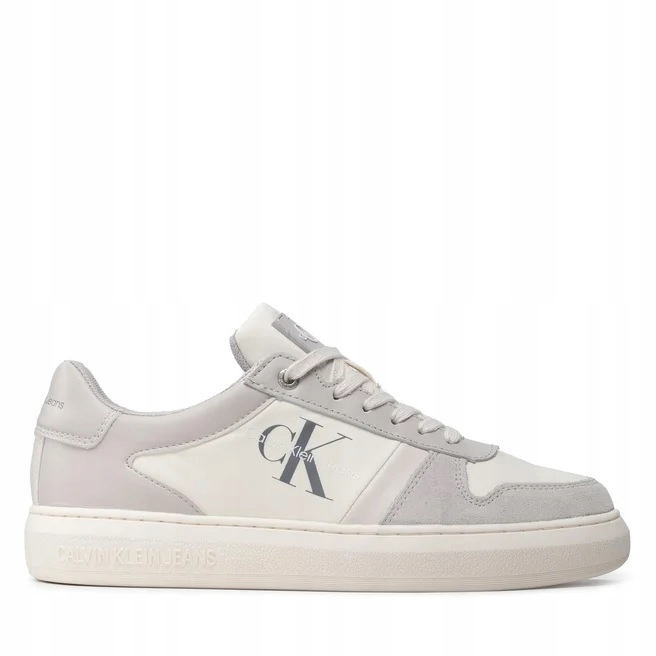 Calvin Klein Jeans Športová obuv veľ. 42