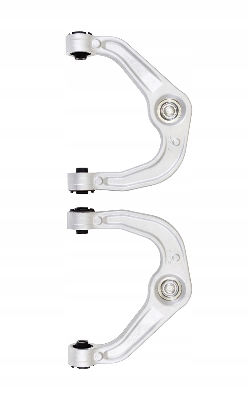 E9e5702245699637b37f22433e59